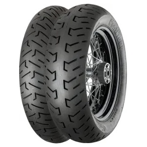 Continental ContiTour Rear MT90 B16 74H Мотоциклетни гуми