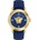 Versace VESN00322