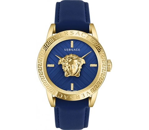 Versace VESN00322
