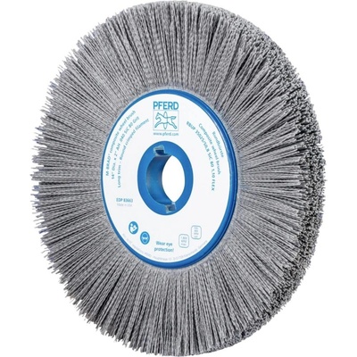 PFERD TOOLS okrúhla kefa 79183663 1 ks