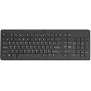 HP 225 (805T1AA#ABB)