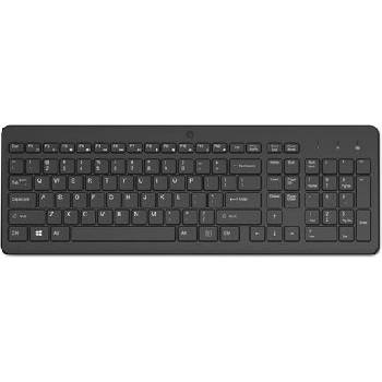 HP 225 (805T1AA#ABB)