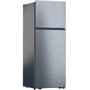Haier HPR5718DNMX