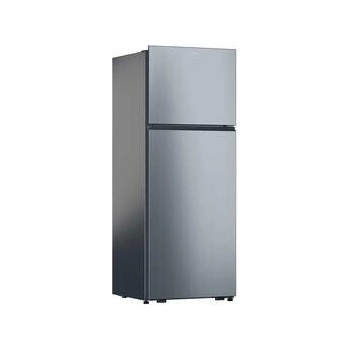 Haier HPR5718DNMX