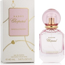 Chopard Happy Magnolia Bouquet parfumovaná voda dámska 40 ml