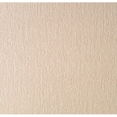 A.S. Création 977130 Vinylová tapeta na zeď rozměry 0,53 x 10,05 m – Zboží Dáma