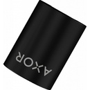 Axor 28290670