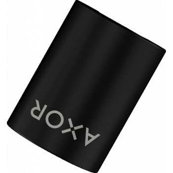 Axor 28290670