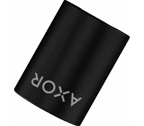 Axor 28290670
