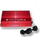 FST ABC-2417D 24V 17A