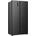 Hisense RS3P558NEFD