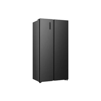Hisense RS3P558NEFD
