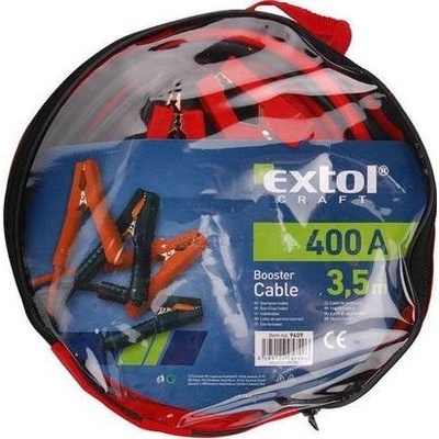 Extol Craft 400 A 3,5 m