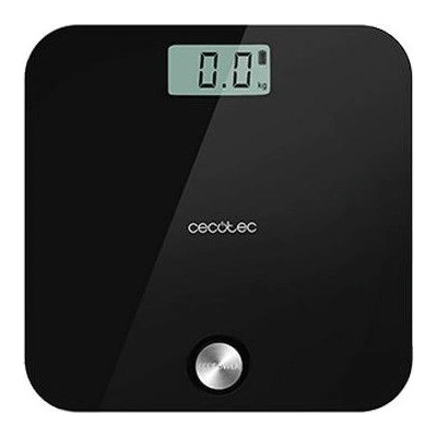 Cecotec EcoPower 10000 Healthy Black