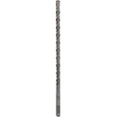 Bosch 2608585628