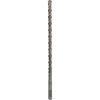 Bosch 2608585628