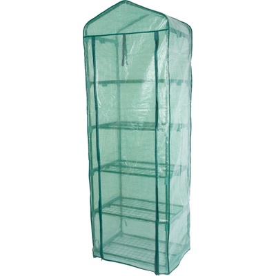 Strend Pro Greenhouse X085 fólia 690x490x2000 mm