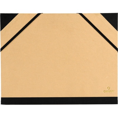 Canson Dosky výkresové Tendance 32 x 45 cm