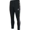Hummel Nathan black
