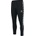 Hummel Nathan black