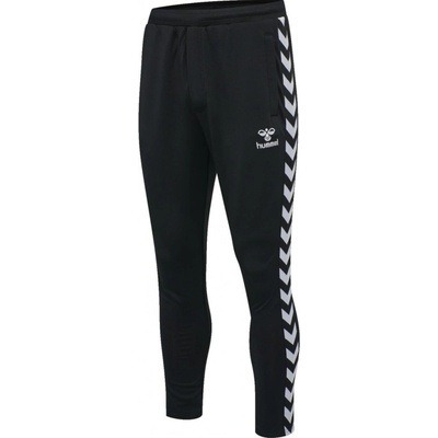 Hummel Nathan black