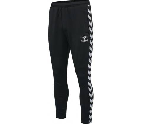 Hummel Nathan black