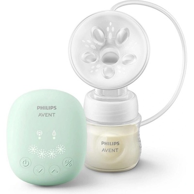 Philips Avent SCF323/11 elektrická Essential – Hledejceny.cz
