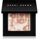 Bobbi Brown Highlighting Powder озарител цвят Pink Glow 8 гр