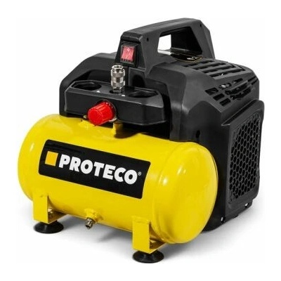 PROTECO 51.02-KT-0750-6