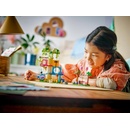 Image 1 of LEGO® Friends - Cat Birthday Party & Tree House (42666)