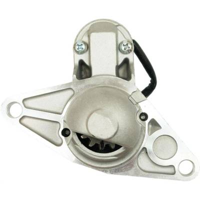 Startér AS-PL (AUTO STARTER) S5112