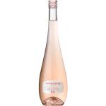Domaine boyar Тормалин Кот дьо Прованс