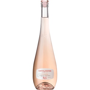 Domaine boyar Тормалин Кот дьо Прованс
