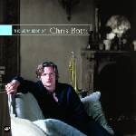 Universal Botti Chris: The Very Best Of Chris Botti - CD (032869)