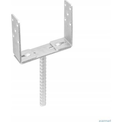 Domax Psru 60-200 60x136x336 60Cd-234F5
