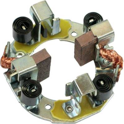Držák, uhlíkové kartáče AS-PL (AUTO STARTER) SBH6010