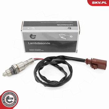 Lambda sonda ESEN SKV 09SKV180