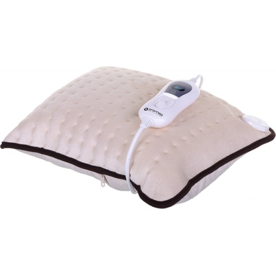 ORO-heat PILLOW OROMED