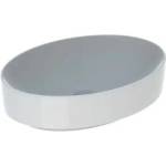Geberit VariForm 55x40 cm 500.771.01.2
