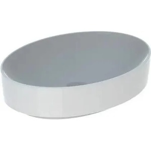 Geberit VariForm 55x40 cm 500.771.01.2