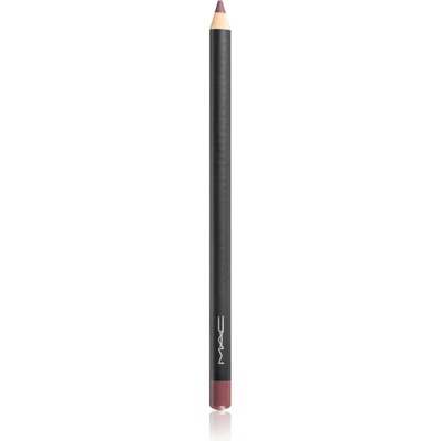 MAC Cosmetics Lip Pencil молив за устни цвят Plum 1, 45 гр