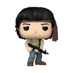 POP фигурка Rambo - POP! - John Rambo - FK86545