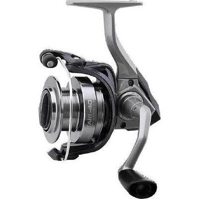 Okuma Макара Okuma Azaki (953955)