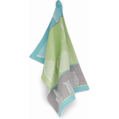 Kela Utierka na riad CARLA 100% bavlna 70 x 50 cm