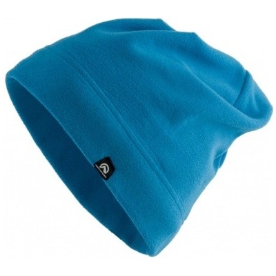 Northfinder KAIROK čiapka blue