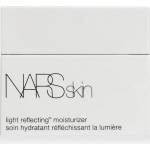 NARS Skin Light Reflecting Moisturizer 50 ml