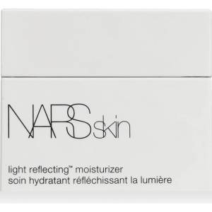 NARS Skin Light Reflecting Moisturizer 50 ml