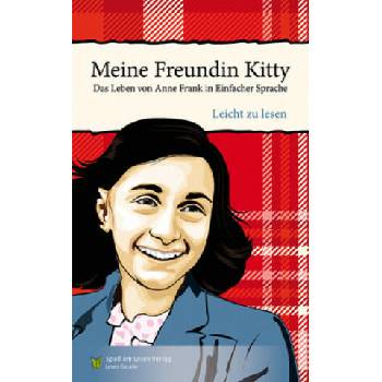 Image 1 of Meine Freundin Kitty | Bettina Stoll