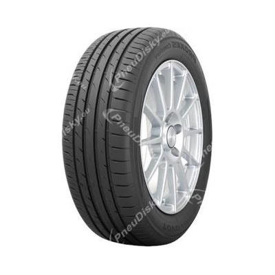 Toyo Proxes Comfort 185/65 R15 92H