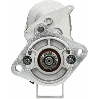 Startér BV PSH 450.508.092.050 (450508092050)
